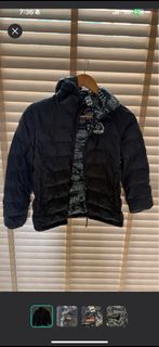 (Category: ) located in . Submitted by pdf001 (Listing ID 1382420010, Image 1). Description: .