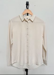 (Kategori: ) berada di . Dikirim oleh lovedbysable (ID iklan 1382307365, Gambar 1). Deskripsi: .