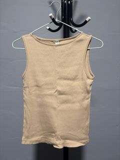 (Category: ) located in . Submitted by mtwtfsat (Listing ID 1382461735, Image 1). Description: .