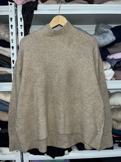 (Kategori: ) berada di . Dikirim oleh yakyuk.wear (ID iklan 1382438877, Gambar 1). Deskripsi: .