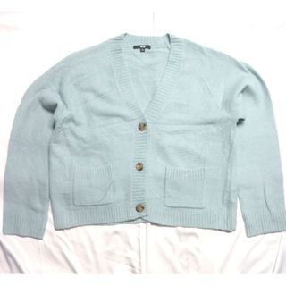 (Kategori: ) berada di . Dikirim oleh byurestyleshop (ID iklan 1382351512, Gambar 1). Deskripsi: .