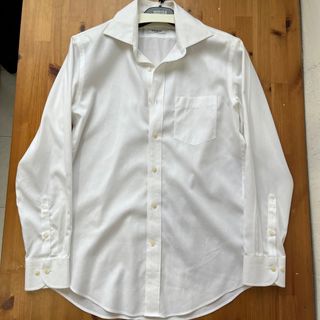 （分類：）位於 。 由 mountblue 提交（商品編號 1382427698，圖片 1）。簡介： 。