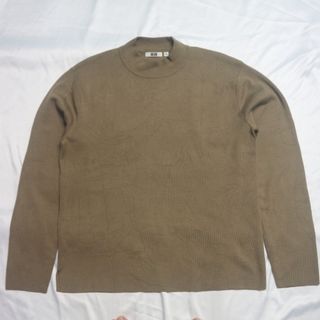 (Kategori: ) berada di . Dikirim oleh byurestyleshop (ID iklan 1382337851, Gambar 1). Deskripsi: .