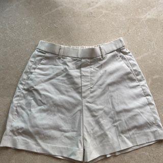 (Category: ) located in . Submitted by bosssells (Listing ID 1382363144, Image 1). Description: .