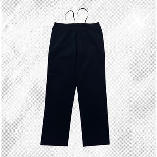 (Kategori: ) berada di . Dikirim oleh stealsndeals_id (ID iklan 1382390230, Gambar 1). Deskripsi: .