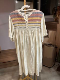 由 jenny4922 (刊登 ID 1382446764，圖片 1) 提交，位於 的 (類別：)，說明：。