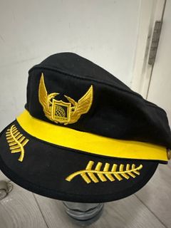 （分類：）位於 。 由 llmum 提交（商品編號 1382378024，圖片 1）。簡介： 。