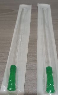 (Category: ) located in . Submitted by orchids20 (Listing ID 1382446973, Image 1). Description: .