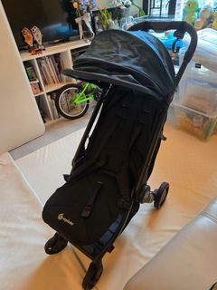 （分類：）位於 。 由 norman107 提交（商品編號 1382400773，圖片 1）。簡介： 。
