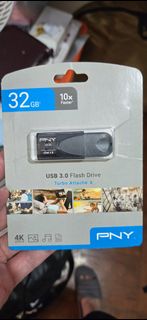 （分類：）位於 。 由 lyrickw 提交（商品編號 1382406144，圖片 1）。簡介： 。