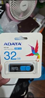 （分類：）位於 。 由 lyrickw 提交（商品編號 1382406324，圖片 1）。簡介： 。