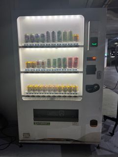 (Category: ) located in . Submitted by ah_seng_ (Listing ID 1382469079, Image 1). Description: .