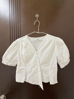 由 syeonstudio (刊登 ID 1382384069，圖片 1) 提交，位於 的 (類別：)，說明：。