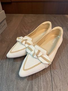 （分類：）位於 。 由 adachan21 提交（商品編號 1382412692，圖片 1）。簡介： 。