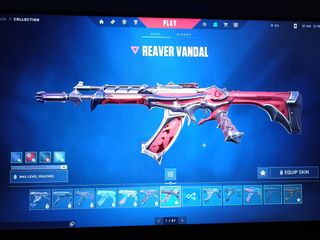 (Category: ) located in . Submitted by chizu07 (Listing ID 1382480339, Image 1). Description: .