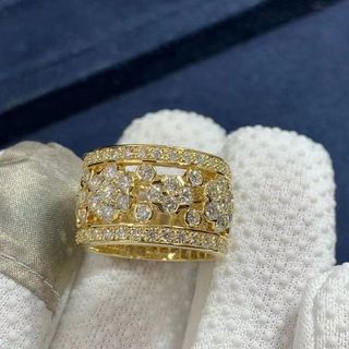 (Category: ) located in . Submitted by anyluxurie31990 (Listing ID 1382311605, Image 1). Description: .