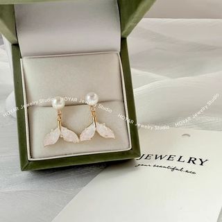 （分類：）位於 。 由 little.fireflies 提交（商品編號 1382403454，圖片 1）。簡介： 。