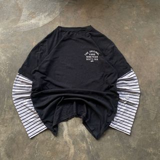 (Kategori: ) berada di . Dikirim oleh skateshop9111 (ID iklan 1382449498, Gambar 1). Deskripsi: .