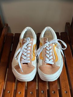 (Category: ) located in . Submitted by mas.chachacha (Listing ID 1382347565, Image 1). Description: .