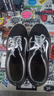 (Kategori: ) berada di . Dikirim oleh hellosummer21 (ID iklan 1382481098, Gambar 1). Deskripsi: .