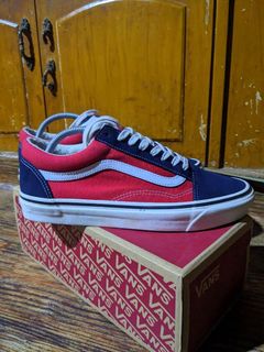 (Kategori: ) berada di . Dikirim oleh muhamadade12521 (ID iklan 1382295229, Gambar 1). Deskripsi: .