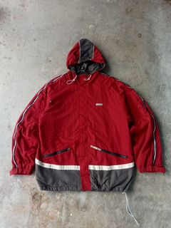 (Kategori: ) berada di . Dikirim oleh p.o.t_ (ID iklan 1382304882, Gambar 1). Deskripsi: .