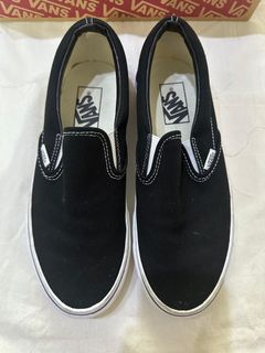 (Kategori: ) berada di . Dikirim oleh jualanmbacicu (ID iklan 1382384000, Gambar 1). Deskripsi: .