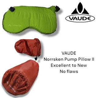 (Category: ) located in . Submitted by trebalak (Listing ID 1382397811, Image 1). Description: .