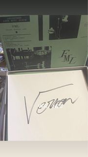 （分類：）位於 。 由 mihaooo_8 提交（商品編號 1382485686，圖片 1）。簡介： 。