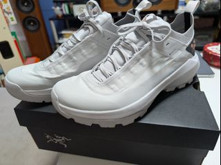 （分類：）位於 。 由 blulululupog 提交（商品編號 1382414288，圖片 1）。簡介： 。