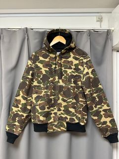 (Category: ) located in . Submitted by thrift_jp (Listing ID 1382323403, Image 1). Description: .