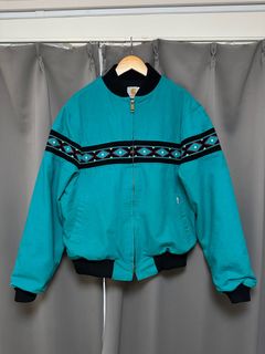 (Category: ) located in . Submitted by thrift_jp (Listing ID 1382322504, Image 1). Description: .