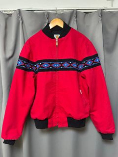 (Category: ) located in . Submitted by thrift_jp (Listing ID 1382322963, Image 1). Description: .