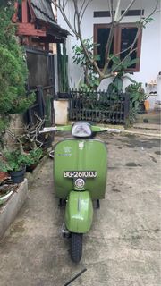(Kategori: ) berada di . Dikirim oleh ddats (ID iklan 1382366799, Gambar 1). Deskripsi: .
