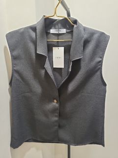 (Kategori: ) berada di . Dikirim oleh pldbykns (ID iklan 1382410248, Gambar 1). Deskripsi: .