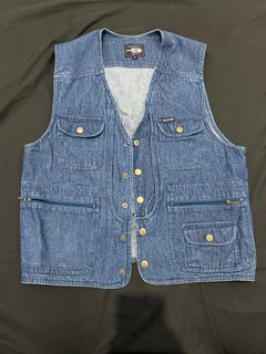 (Kategori: ) berada di . Dikirim oleh halu_ts (ID iklan 1382380732, Gambar 1). Deskripsi: .