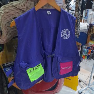 (Kategori: ) berada di . Dikirim oleh konkubinpssanta (ID iklan 1382399925, Gambar 1). Deskripsi: .