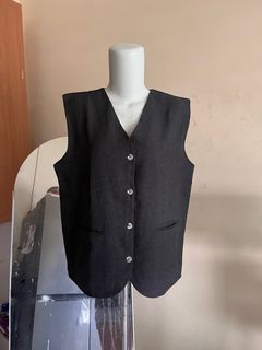 (Kategori: ) berada di . Dikirim oleh Yourfavpreloved (ID iklan 1382487000, Gambar 1). Deskripsi: .