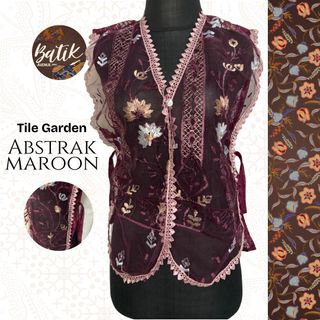 (Kategori: ) berada di . Dikirim oleh batik.avenue (ID iklan 1382385932, Gambar 1). Deskripsi: .