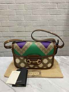 (Kategori: ) berada di . Dikirim oleh keibrandedgoods (ID iklan 1382342274, Gambar 1). Deskripsi: .
