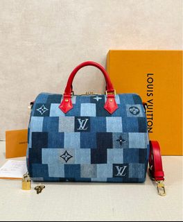 (Kategori: ) berada di . Dikirim oleh meilan1198 (ID iklan 1382430847, Gambar 1). Deskripsi: .