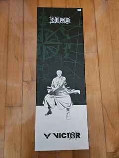 （分類：）位於 。 由 kentocollector 提交（商品編號 1382356439，圖片 1）。簡介： 。