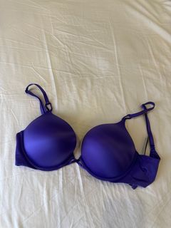 (Category: ) located in . Submitted by nicolepyc (Listing ID 1382349667, Image 1). Description: .