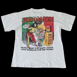 (Kategori: ) berada di . Dikirim oleh buybyebyriot (ID iklan 1382379973, Gambar 1). Deskripsi: .