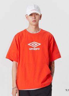 (Kategori: ) berada di . Dikirim oleh stylehunter.id (ID iklan 1382455484, Gambar 1). Deskripsi: .