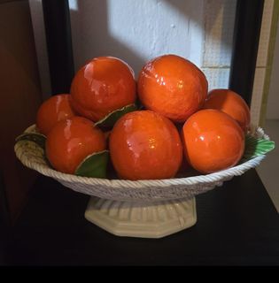 (Category: ) located in . Submitted by vimalsara (Listing ID 1382450733, Image 1). Description: .