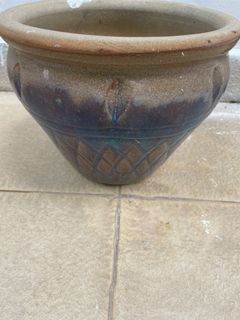 (Category: ) located in . Submitted by kohcm12 (Listing ID 1382372497, Image 1). Description: .