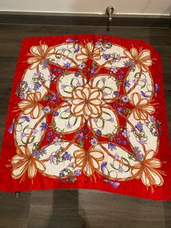 (Category: ) located in . Submitted by celcess (Listing ID 1382491829, Image 1). Description: .
