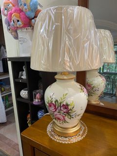 (Category: ) located in . Submitted by haven834 (Listing ID 1382297932, Image 1). Description: .