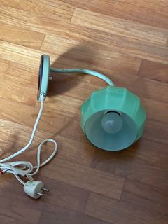 (Category: ) located in . Submitted by ws2006 (Listing ID 1382367909, Image 1). Description: .